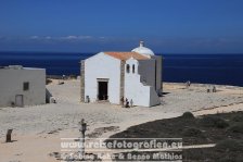 Portugal | Algarve | Sagres |