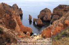 Portugal | Algarve | Lagos |