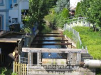 Elberadweg | Deutschland | Niedersachsen |