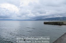 Rheinradweg | Schweiz | Thurgau | Arbon | Bodensee |