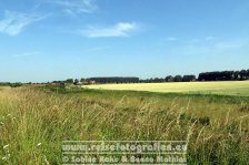 Nordseeküsten-Radweg | Niederlande | Provinz Zeeland |