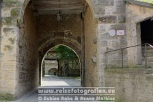 Taubertalradweg | Deutschland | Bayern | Rothenburg ob der Tauber |