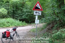 Taubertalradweg | Deutschland | Baden-Württemberg | Taubertalradweg |