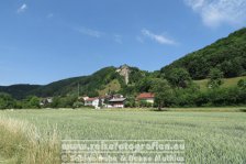 Von München nach Bielefeld | Deutschland | Bayern | Altmühltal-Radweg |