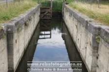 Von München nach Bielefeld | Deutschland | Bayern | Ludwig-Donau-Main-Kanal |