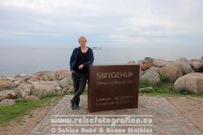 Schweden | Skåne län | Trelleborg | Smygehuk |