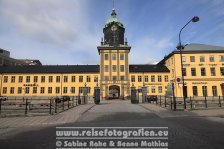 Schweden | Östergötland | Norrköping |