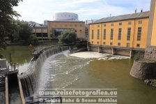 Schweden | Östergötland | Norrköping |