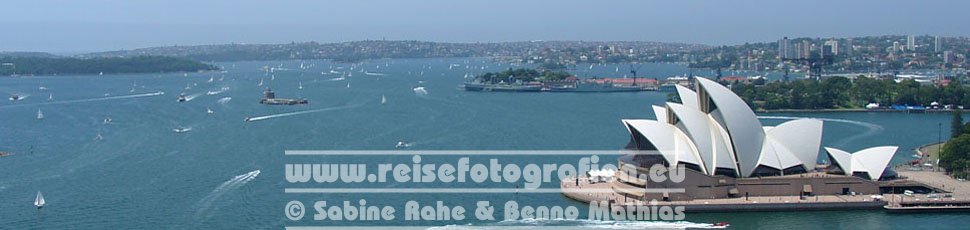 slideshow-sydney-oper