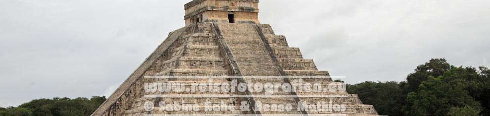 slideshow-yucatan