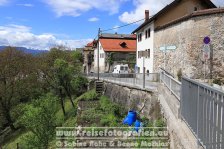 Slowenien | Gorenjska | Radovljica |