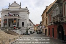 Slowenien | Podravska | Ptuj |