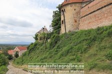 Slowenien | Podravska | Ptuj |