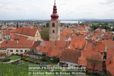 Slowenien | Podravska | Ptuj |