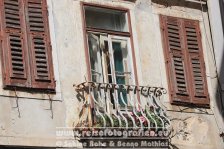 Slowenien | Obalno-kraška | Piran |
