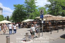 Slowenien | Osrednjeslovenska | Ljubljana |