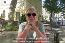 Slowenien | Osrednjeslovenska | Ljubljana |