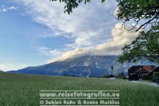 Slowenien | Gorenjska | Bled | Ribno Alpine Resort |