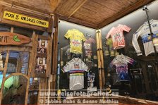 Slowenien | Gorenjska | Bled | Ribno Alpine Resort |