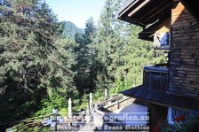 Slowenien | Gorenjska | Bled | Ribno Alpine Resort |