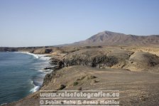 Spanien | Kanaren | Lanzarote | Playa Blanca | Papagayo-Strände |