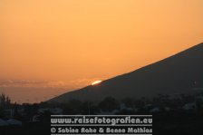 Spanien | Kanaren | Lanzarote | Playa Blanca |