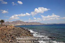 Spanien | Kanaren | Lanzarote | Playa Blanca |