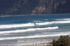 Spanien | Kanaren | Provinz Las Palmas | Lanzarote | Bei Caleta de Famara |