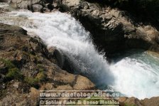 Spanien | Pyrenäen | Cataluña | Barruera | Parque Nacional Aigüestortes |