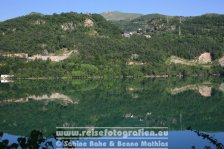 Spanien | Pyrenäen | Aragón | El Pueyo de Jaca |