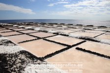 Spanien | Kanaren | Provinz Santa Cruz de Tenerife | La Palma | Fuencaliente | Salinas de Fuencaliente |