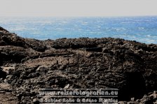 Spanien | Kanaren | Provinz Santa Cruz de Tenerife | La Palma | Fuencaliente | Salinas de Fuencaliente |