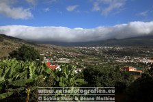 Spanien | Kanaren | Provinz Santa Cruz de Tenerife | La Palma |