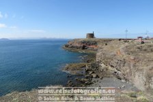 Spanien | Kanaren | Provinz Las Palmas | Lanzarote | Playa Blanca |