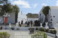 Spanien | Kanaren | Provinz Las Palmas | Lanzarote | Teguise |