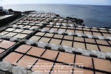 Spanien | Kanaren | Provinz Santa Cruz de Tenerife | La Palma | Fuencaliente | Salinas de Fuencaliente |