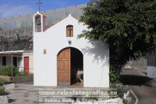 Spanien | Kanaren | Provinz Santa Cruz de Tenerife | La Palma | Los Llanos de Aridane | El Remo |