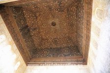 Spanien | Autonome Gemeinschaft Andalusien | Granada | Alhambra |
