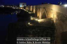 Spanien | Autonome Gemeinschaft Andalusien | Córdoba |