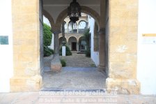 Spanien | Autonome Gemeinschaft Andalusien | Córdoba |