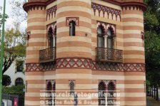 Spanien | Autonome Gemeinschaft Andalusien | Sevilla |
