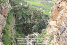 Spanien | Autonome Gemeinschaft Andalusien | Ronda |