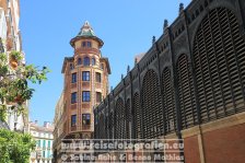 Spanien | Autonome Gemeinschaft Andalusien | Málaga |