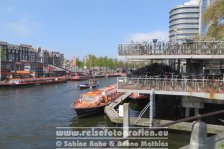 Niederlande | Nordholland | Amsterdam | Centrum |