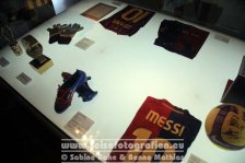 Spanien | Cataluña | Barcelona | Les Corts | Camp Nou | FC Barcelona |