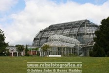 Deutschland | Berlin | Berlin | Berlin-Steglitz-Zehlendorf | Botanischer Garten Berlin |