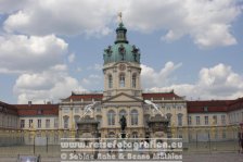 Deutschland | Berlin | Berlin | Berlin-Charlottenburg-Wilmersdorf | Schloss Charlottenburg |