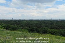 Deutschland | Berlin | Berlin-Charlottenburg-Wilmersdorf | Grunewald | Drachenberg |