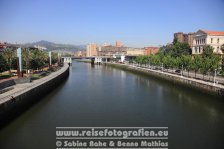 Bilbao 2018