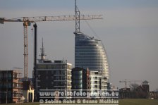 Bremerhaven 2018
